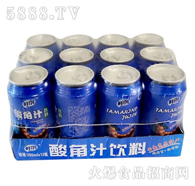 �r�����֭