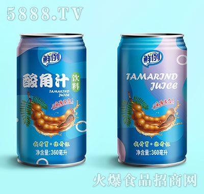 �r�����֭360ml