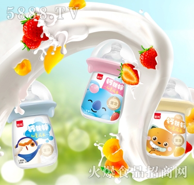 �����}�F�\��ͯ���L��200ml