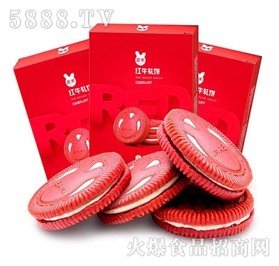 ���׼tţ���