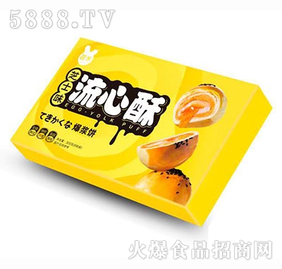 ����������֥ʿζ