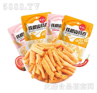 ���r���F��ɽˎ��