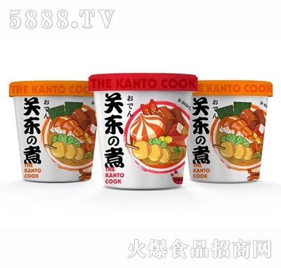 �����P(gu��n)�|��