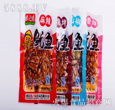 ��֮ζ���~60��