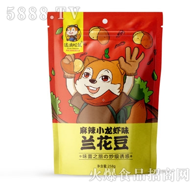 ������������С���rζ�m����258g