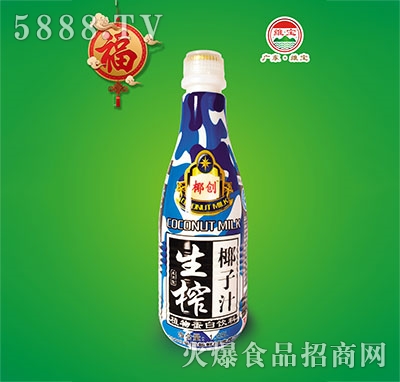 Ҭ��(chu��ng)��եҬ��ֲ֭�ﵰ�����1.25L
