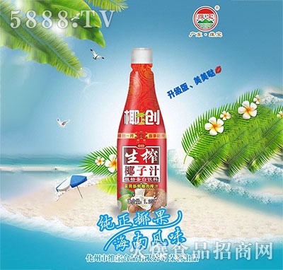 Ҭ��(chu��ng)��եҬ��ֲ֭�ﵰ���Ʒ1.25L