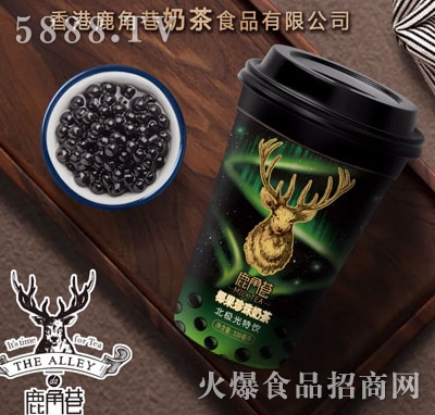 Ҭ�������̲�