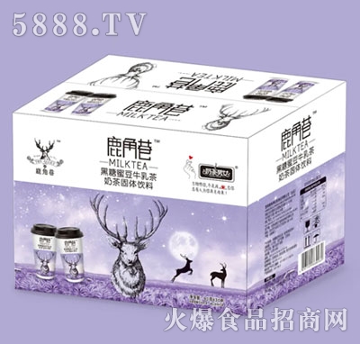 �����۶�ţ��裨�䣩