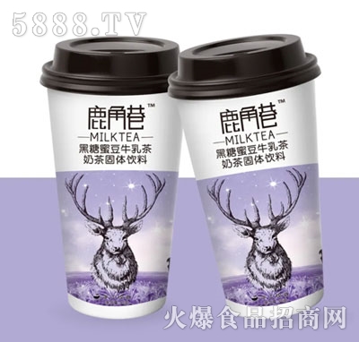 �����۶�ţ���