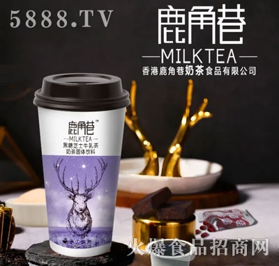 ����֥ʿţ���