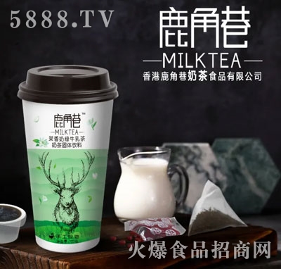 �����̾Gţ���