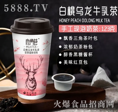 ���Ҟ���ţ���