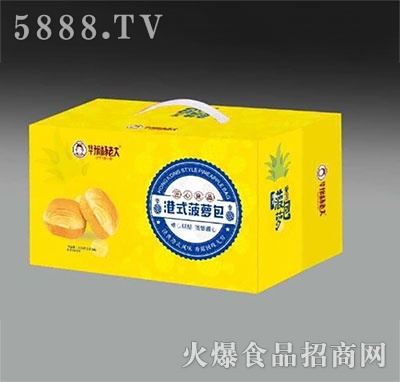 �Aԥ���ϴ��ʽ���}�����b