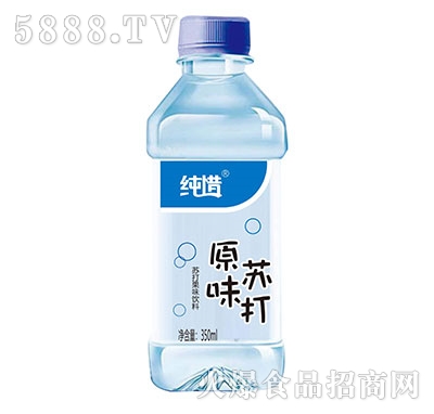 ��ϧԭζ�K���ζ���350ml