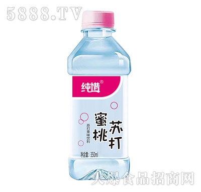 ��ϧ�����K���ζ���350ml