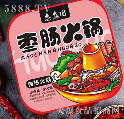 ��ͥ�@���c�ԟ���350g