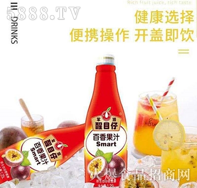 ��Ŀ�а����֭1.25L