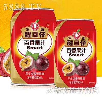 ��Ŀ�а����֭���b