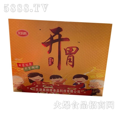 �����_�l(w��i)ɽ�֭��ϣ��䣩