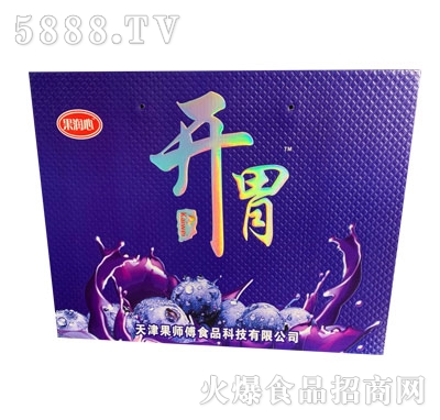 �����_(k��i)�l(w��i)ɽ�֭��ϣ����b��