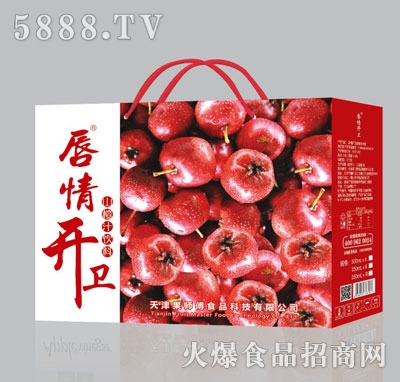 �����_(k��i)�l(w��i)ɽ�֭���