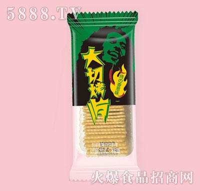 �����ܴ��п����