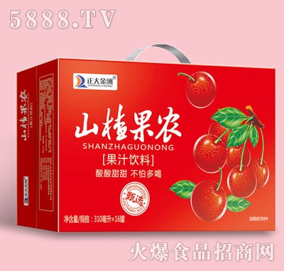 �������ɽ髹��r(n��ng)��֭���