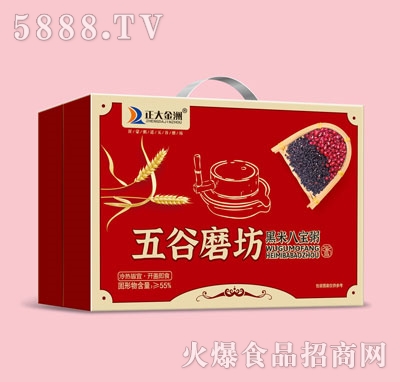 ������޺��װˌ���