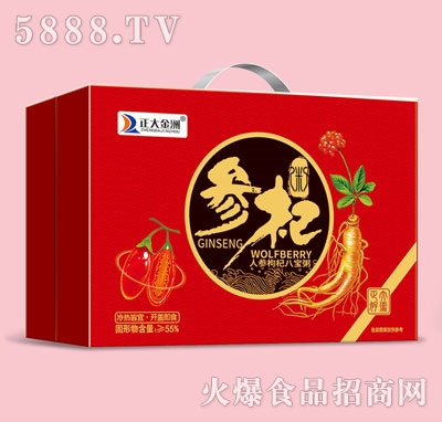 �������������轰ˌ���