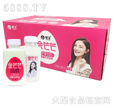 �A���âââ��ţ��350mlx15