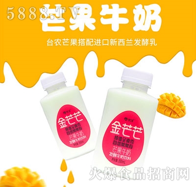 �A���âââ��ţ��350ml