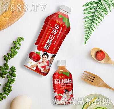 �A��ɽ高�ɽ髏�(f��)�Ϲ�֭