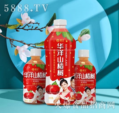 �A��ɽ高�(sh��)ɽ�֭