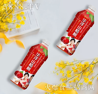 �A��ɽ高�(sh��)ɽ髹�֭1.25L