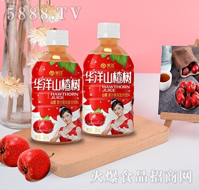 �A��ɽ高�ɽ髏ͺϹ�֭380ml