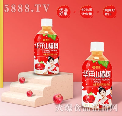 �A��ɽ高�ɽ髹�֭380ml