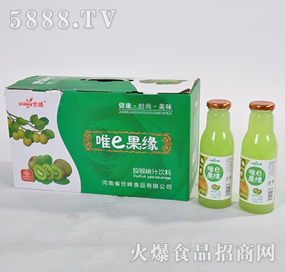 ����J����֭