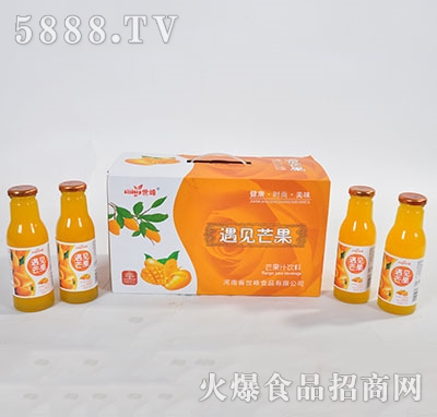 ����â��֭