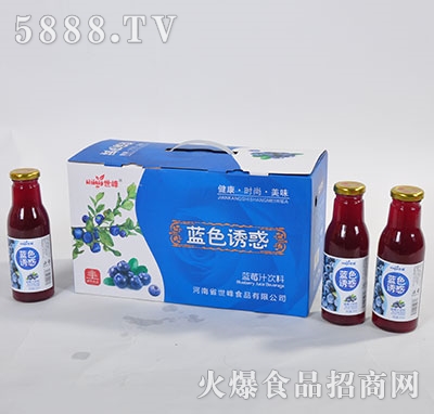 �����{(l��n)ݮ֭