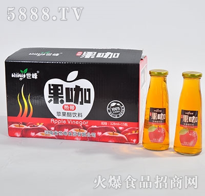 ��������O����