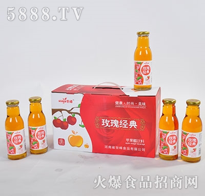 ����õ�彛(j��ng)���O����