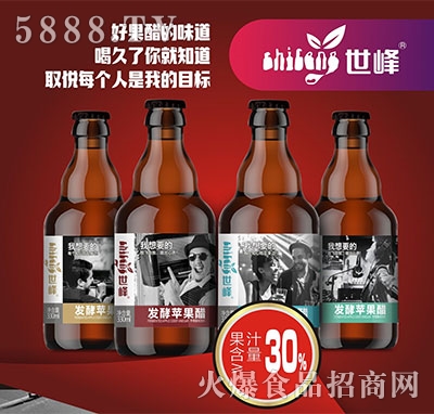 �����O����