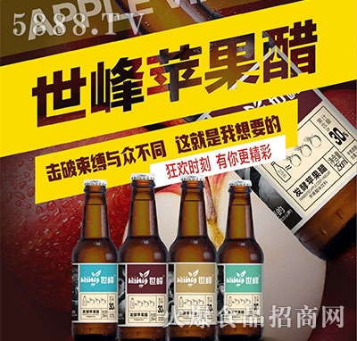 �����O�������