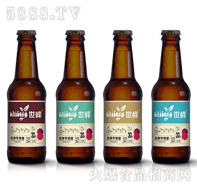 �����O�������256ml