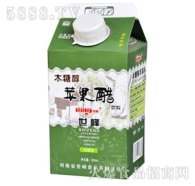 ����ľ�Ǵ��O����500ml