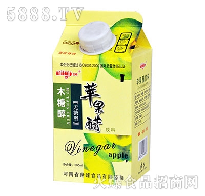 ����ľ�Ǵ��O����