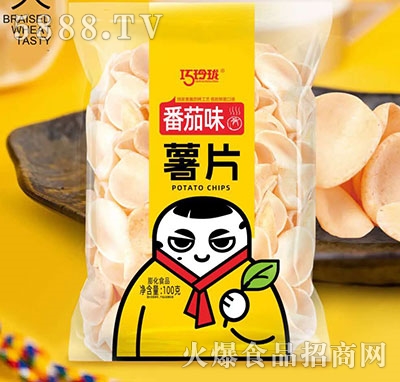 ���ᭇ��Ƭ100g