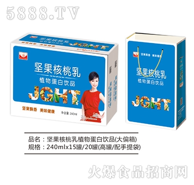 �A���(ji��n)��������ֲ�ﵰ���Ʒ240ml��15��