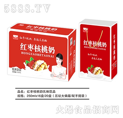 �A��t����������ζ�Ʒ250ml��16��